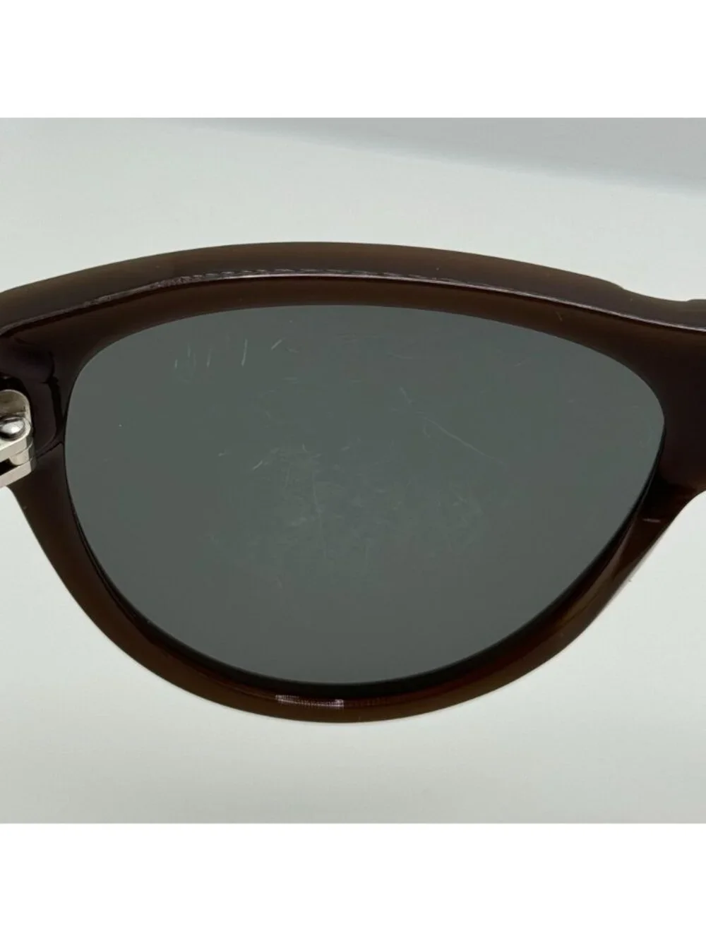 Stella McCartney Sunglasses SM 4024 2019/6G 59-14-130